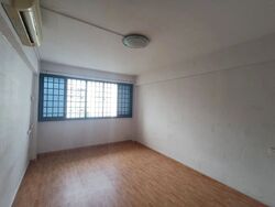 Blk 213 Lorong 8 Toa Payoh (Toa Payoh), HDB 4 Rooms #534603181